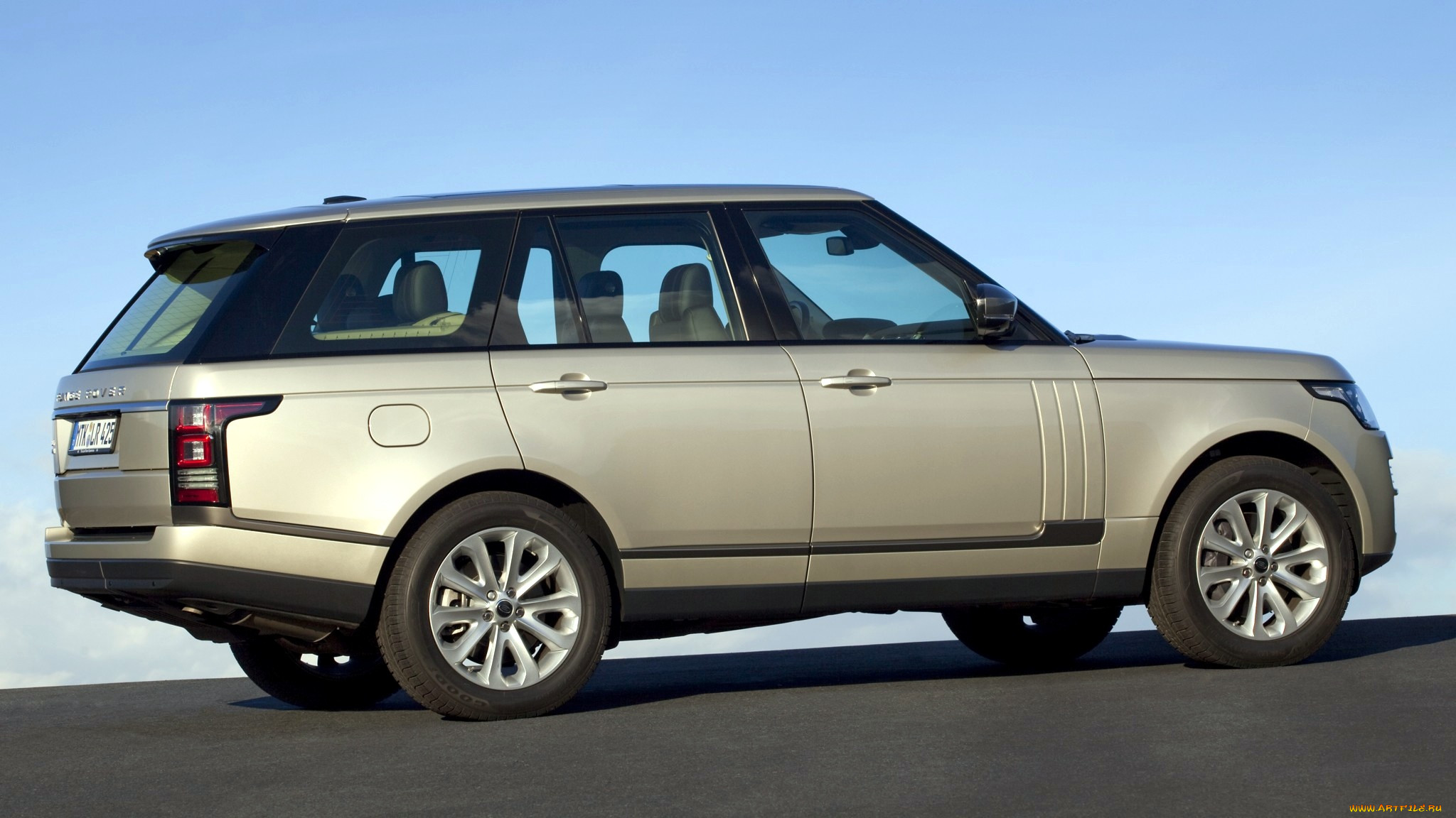 range, rover, , , , , , 
